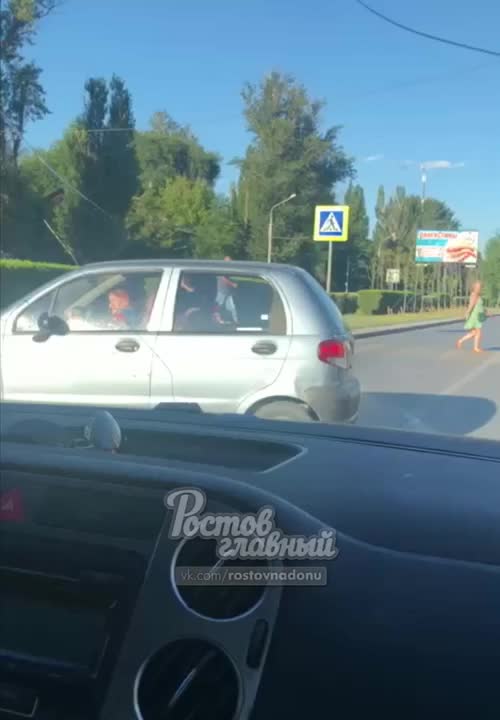 pikabu.ru