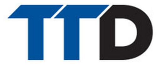 TTD_logo_2010.jpg