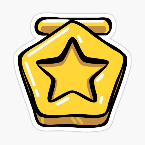 st,small,507x507-pad,600x600,f8f8f8.jpg
