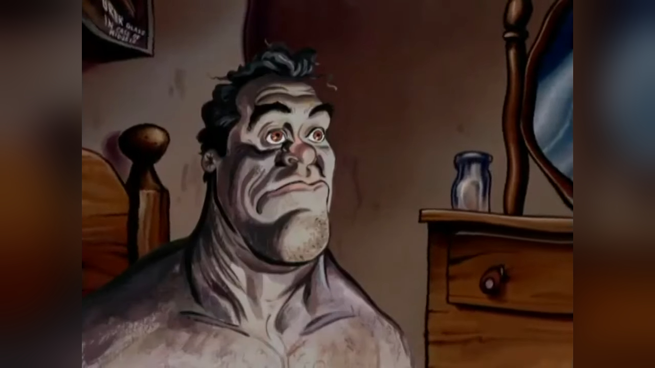 cover1.jpg