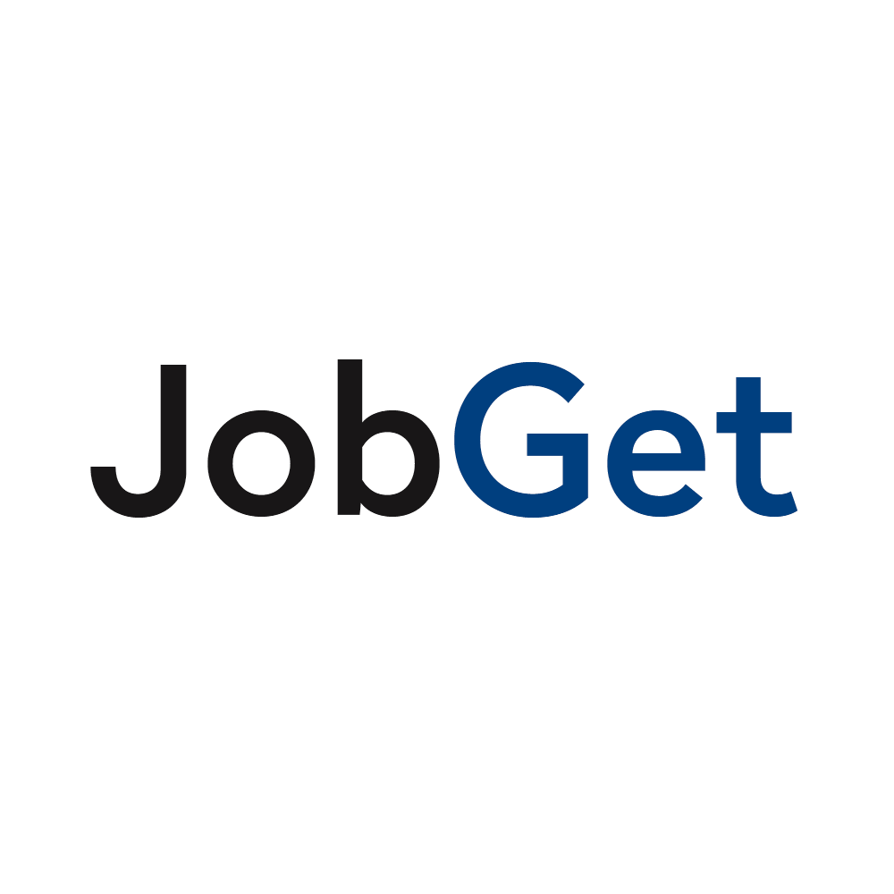 www.jobget.com