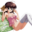 erogedownload.com