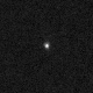 Sedna_PRC2004-14d.jpg