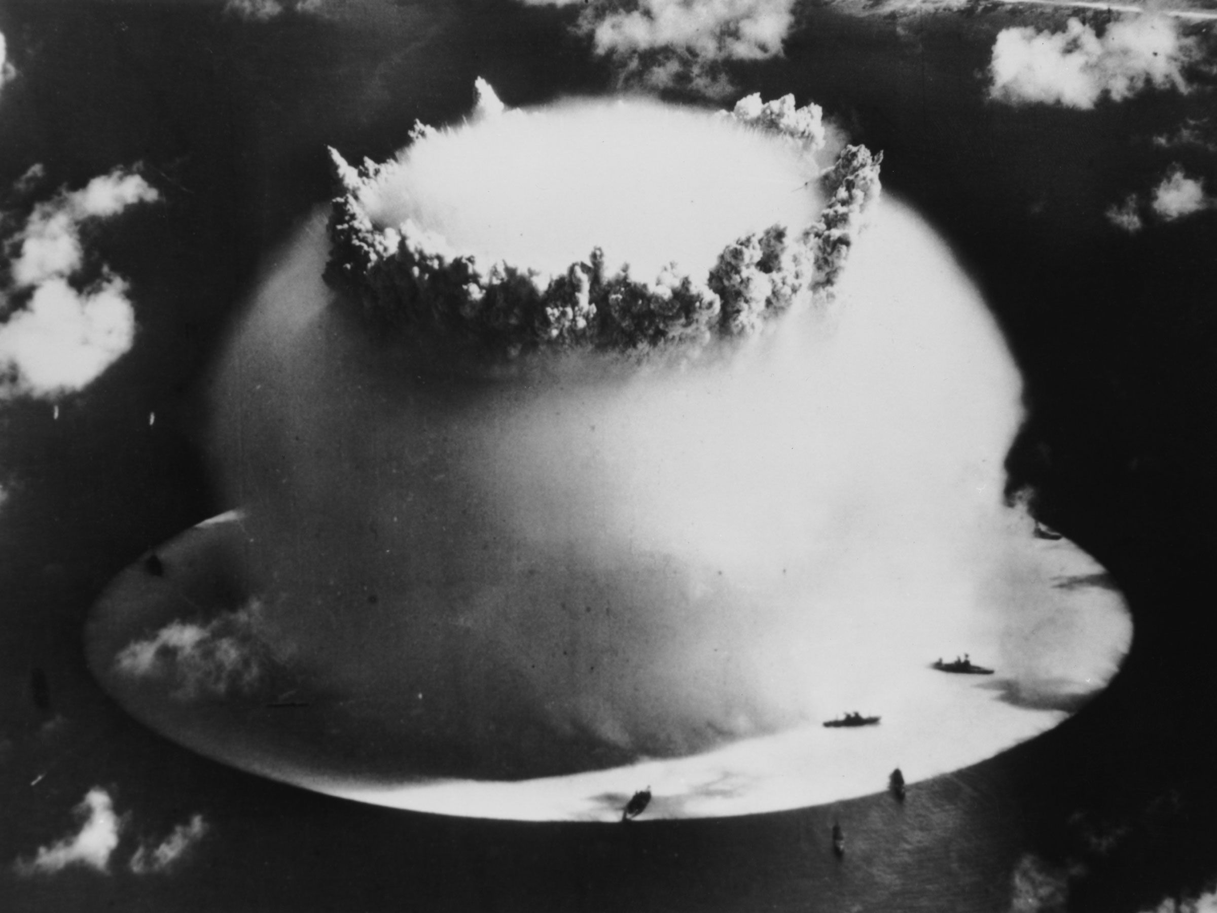 security_nuclear_2667516.jpg