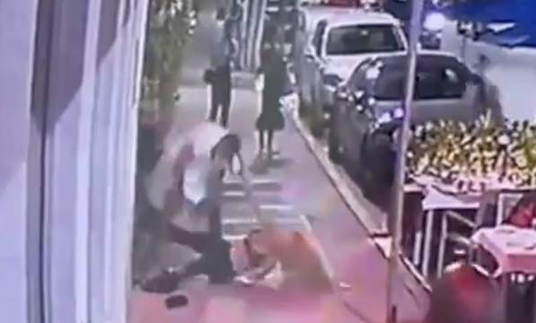 worldstar.com