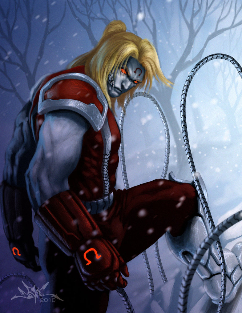 Omega.Red.full.1452255.jpg