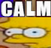0cd63935-15e5-4f36-9537-88e0ca3d8162.png