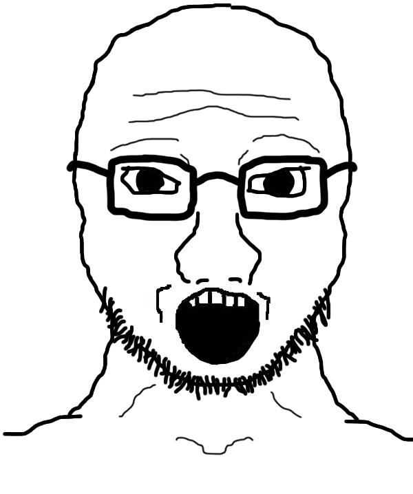 b09.gif