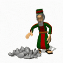 tenor-skyblock.gif