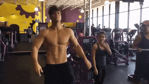 fa4.gif