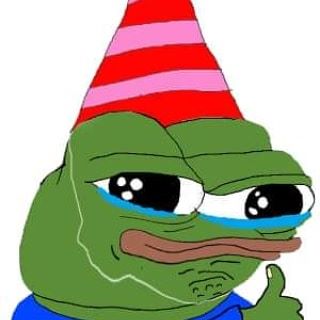 bl4pxi5vrbp41.jpg