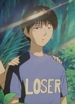 tumblr_oulfwkTrid1v7qmbro3_r1_250.jpg