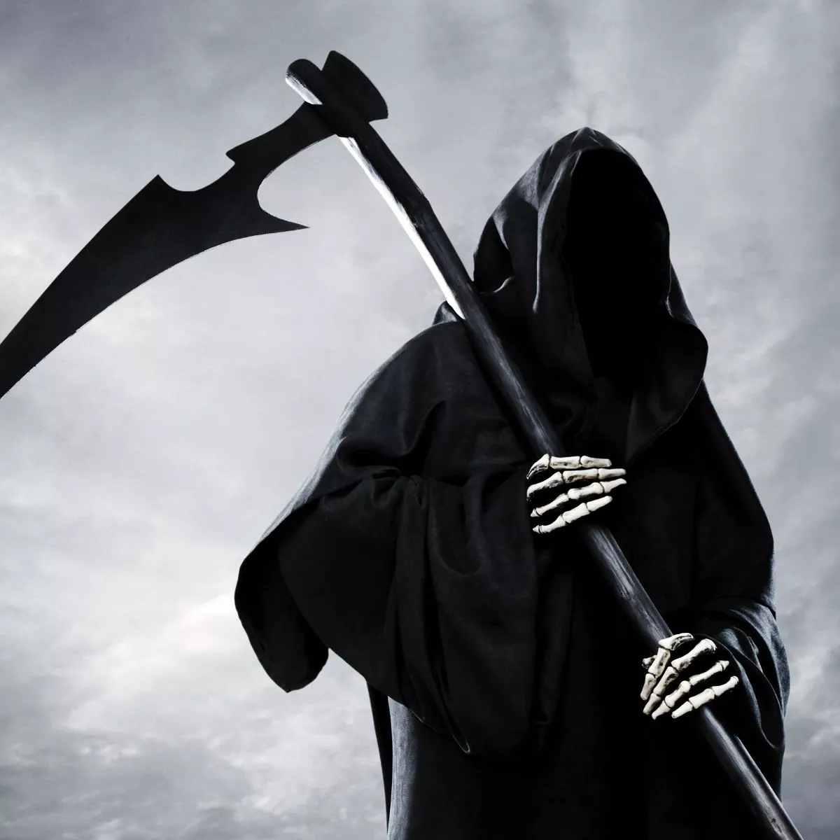 1_Grim-Reaper.jpg