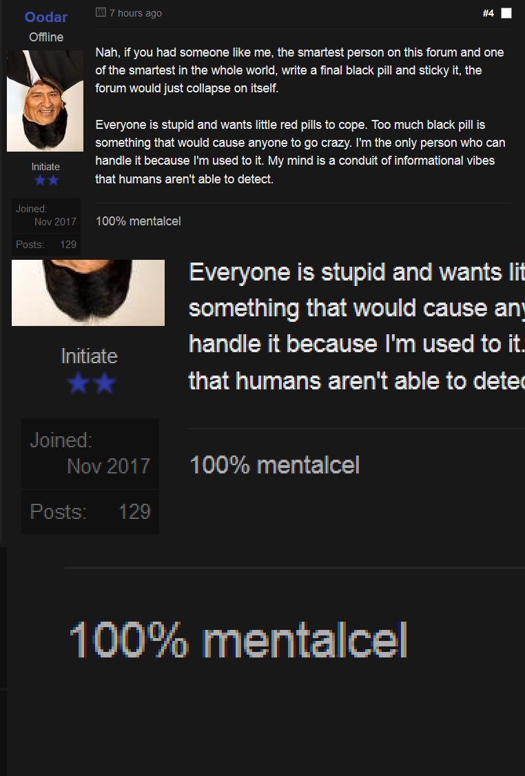 xoPVZYe.png
