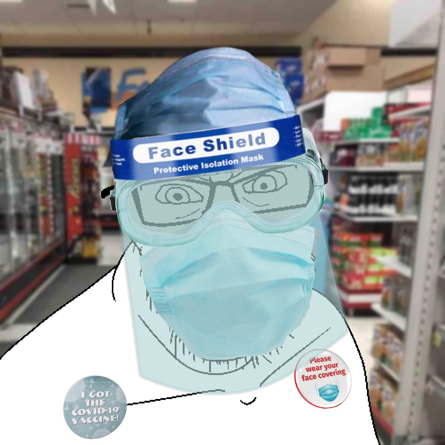 https://incels.is/proxy.php?image=https%3A%2F%2Fi.kym-cdn.com%2Fphotos%2Fimages%2Foriginal%2F002%2F106%2F562%2Fd0e.jpg&hash=02ce2d0890af1a0646ce7ac1b670e517