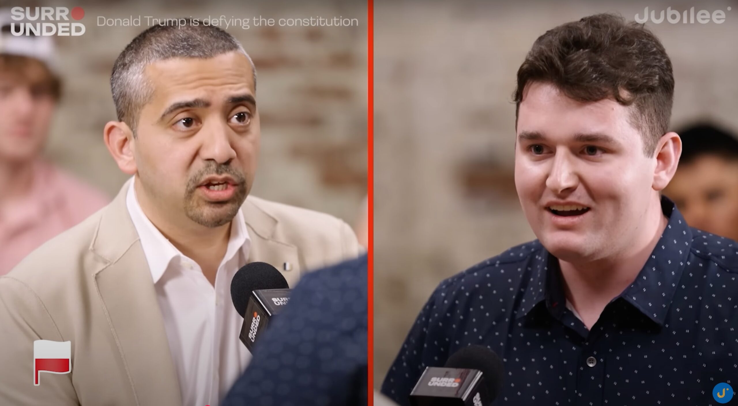 www.mediaite.com