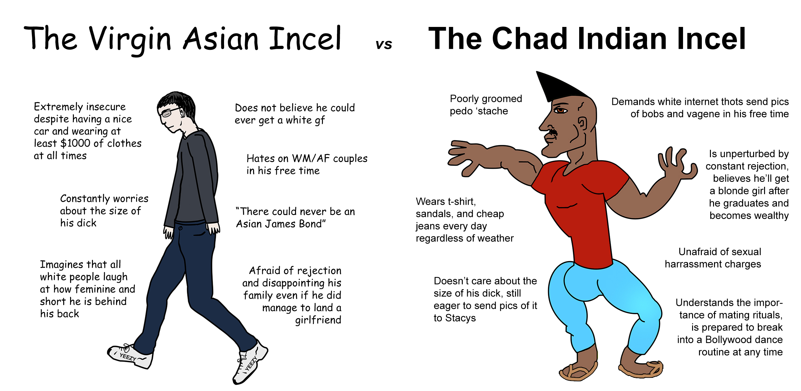 0zrwuvpcqi731.jpg