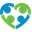 familyresourcesinc.org