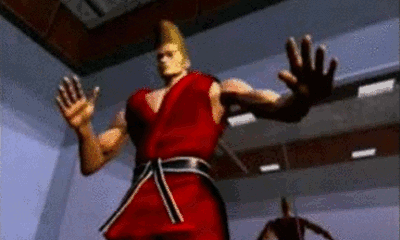 tumblr_mtn1m1kxMF1qjztgpo1_400.gif