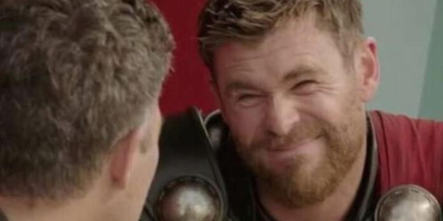 Thor-Ragnarok-Meme-Featured.jpg