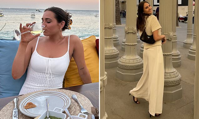 www.dailymail.co.uk