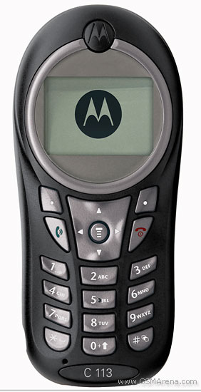 motorola_c113_00.jpg