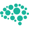 www.psychguides.com