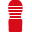 blog.tenga-global.com