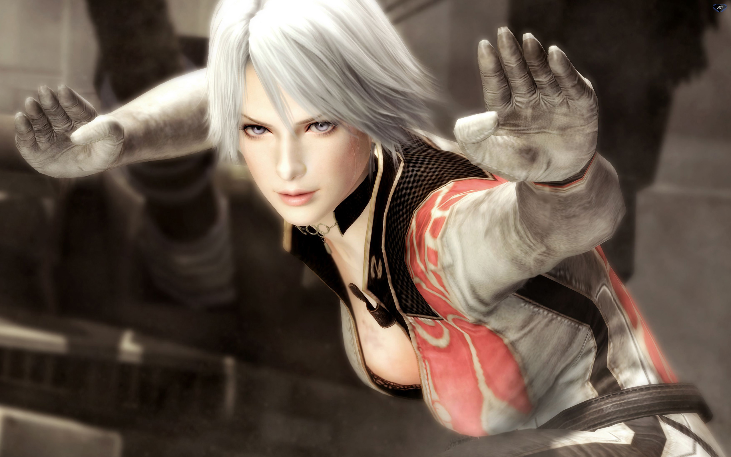 dead-or-alive-5-doa-christie.jpg