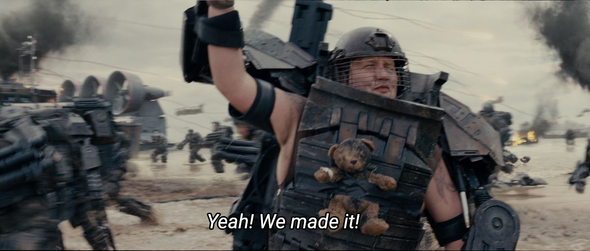 m9l7h44qvcy41.png
