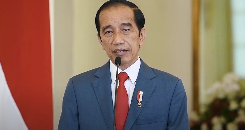 widodo-indonesia.jpg