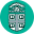 www.lifespan.org