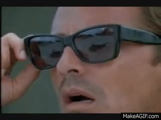 3mSKz-.gif