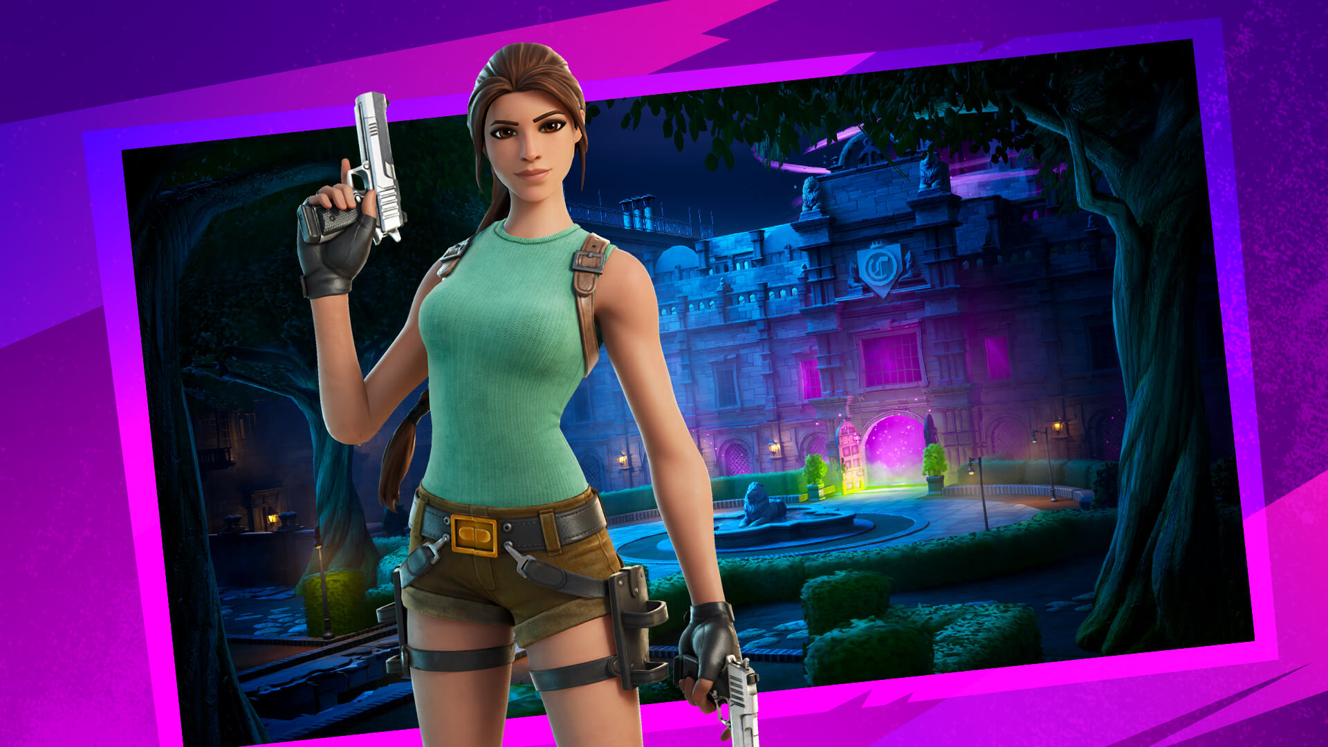 16cm-laracroftmanor-newsheader-1920x1080-99736f456553.jpg