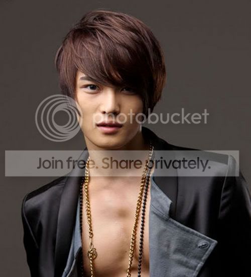 Hero-jaejoong-hairstyle.jpg