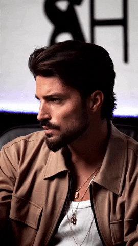 b9b6b308bd9c80fecdcc4e1d39bd65a7.gif