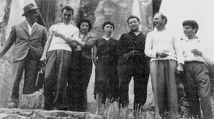 en.m.wikipedia.org