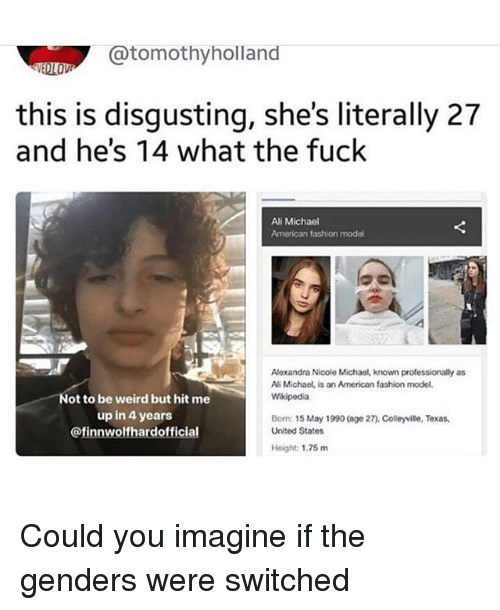 rkVrl7d.png