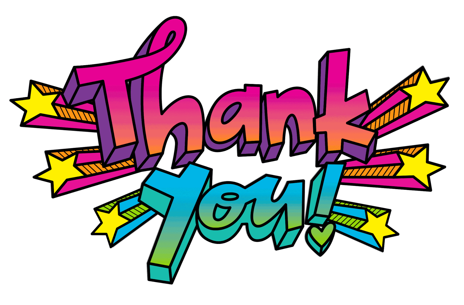 thank-you-icegif-7.gif