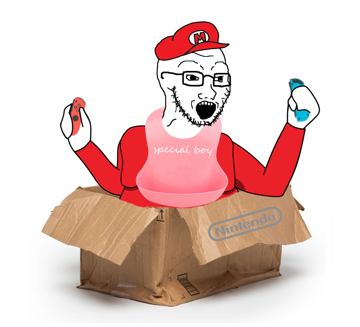 U3G5wCr.png