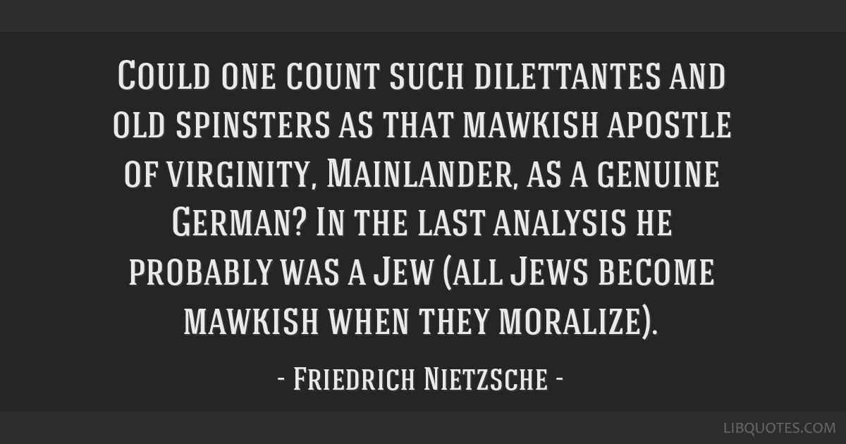 friedrich-nietzsche-quote-lbt7t9g.jpg