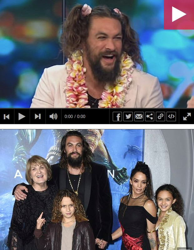 momoa.jpg