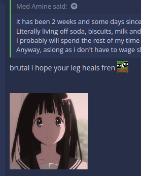 leg.png