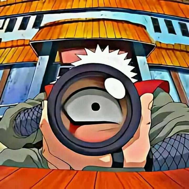 Jiraiya