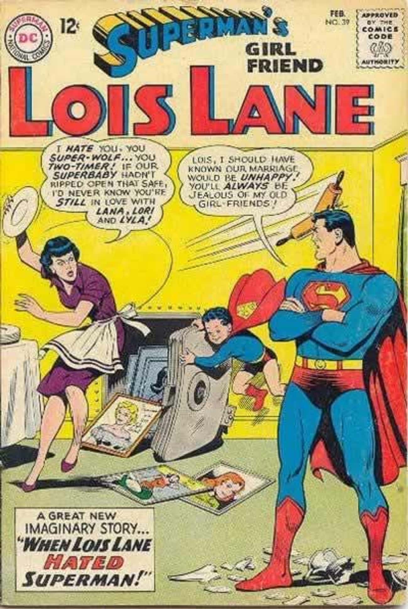 the-one-where-cheating-is-no-big-deal-to-superman-comic-book-series-photo-u1