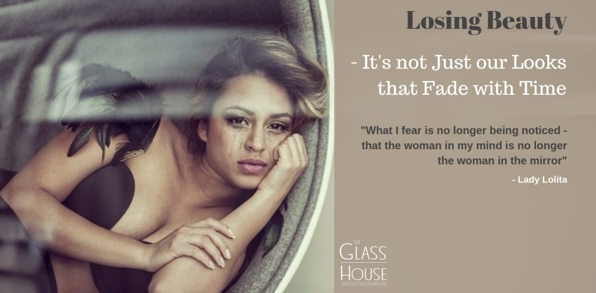 theglasshouse.xyz