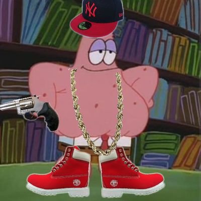 1BRrnQql.jpg