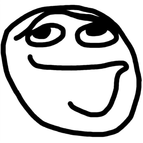 FR3-rxeXMAQC3p-.png
