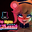 fatal-fire-studios.itch.io