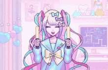 yippie-needy-streamer-overload.gif